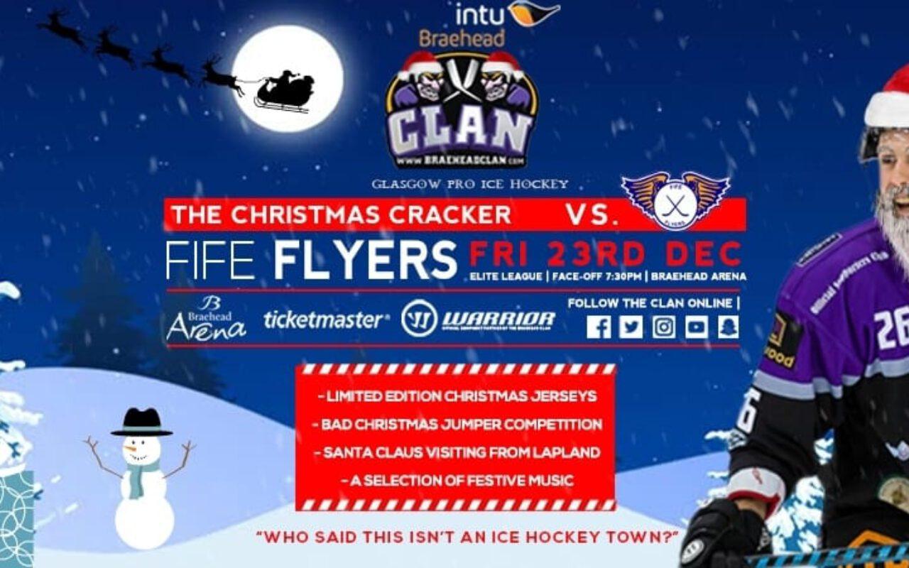 GAME SHEET: Download our game sheet for the match THIS SATURDAY!