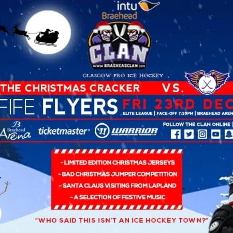 GAME SHEET: Download our game sheet for the match THIS SATURDAY!