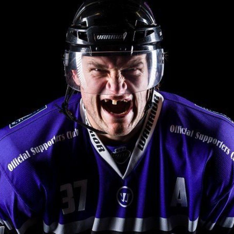 GAME DAY: Rosehill is back, Russell starts v Fife