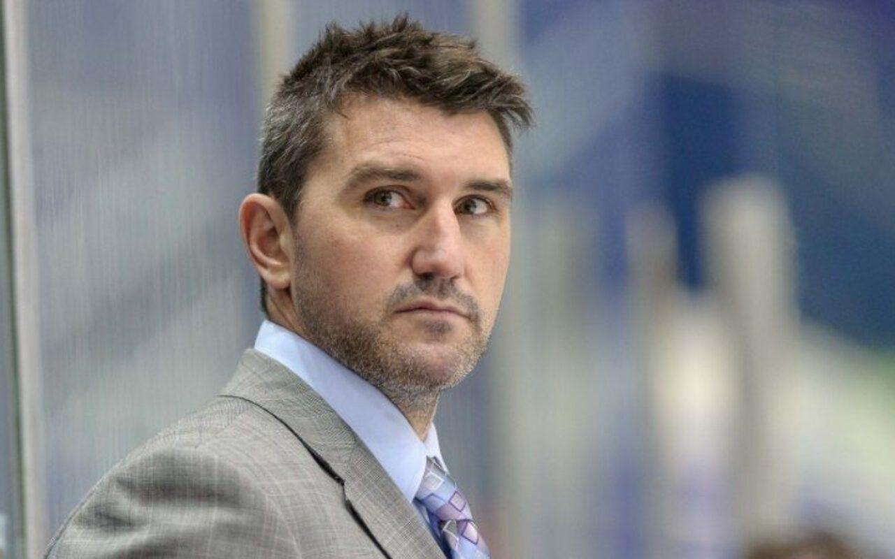 NEWS: Finnerty calls on fans to make DIA “like a home game”