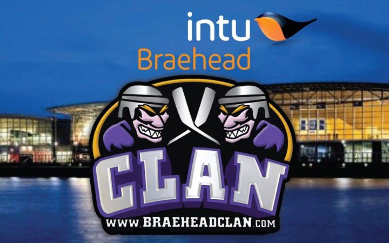 STATEMENT: Clan begin search for new head coach