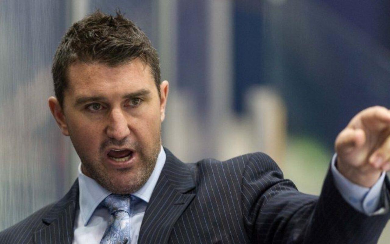 NEWS: Coach praises Clan character