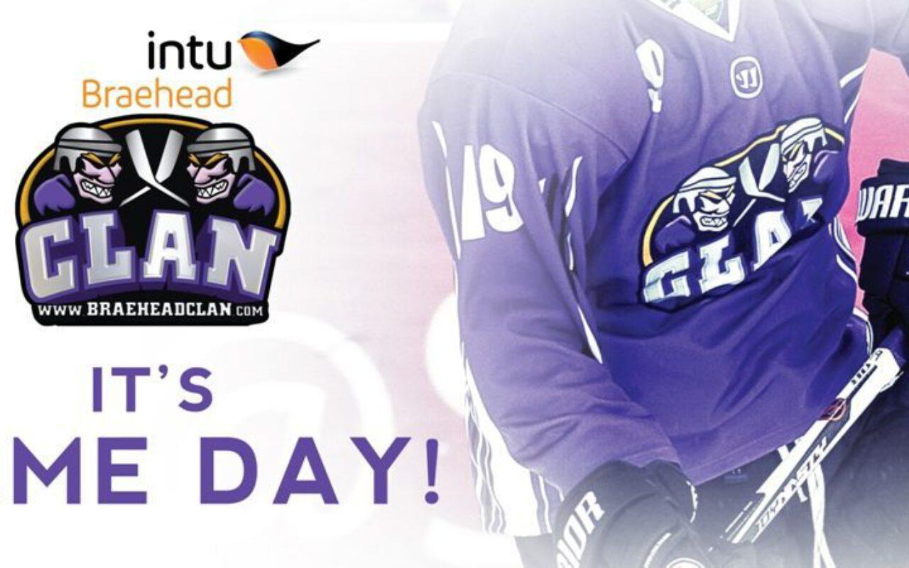 GAME DAY: What’s on in the Arena THIS SATURDAY v Fife