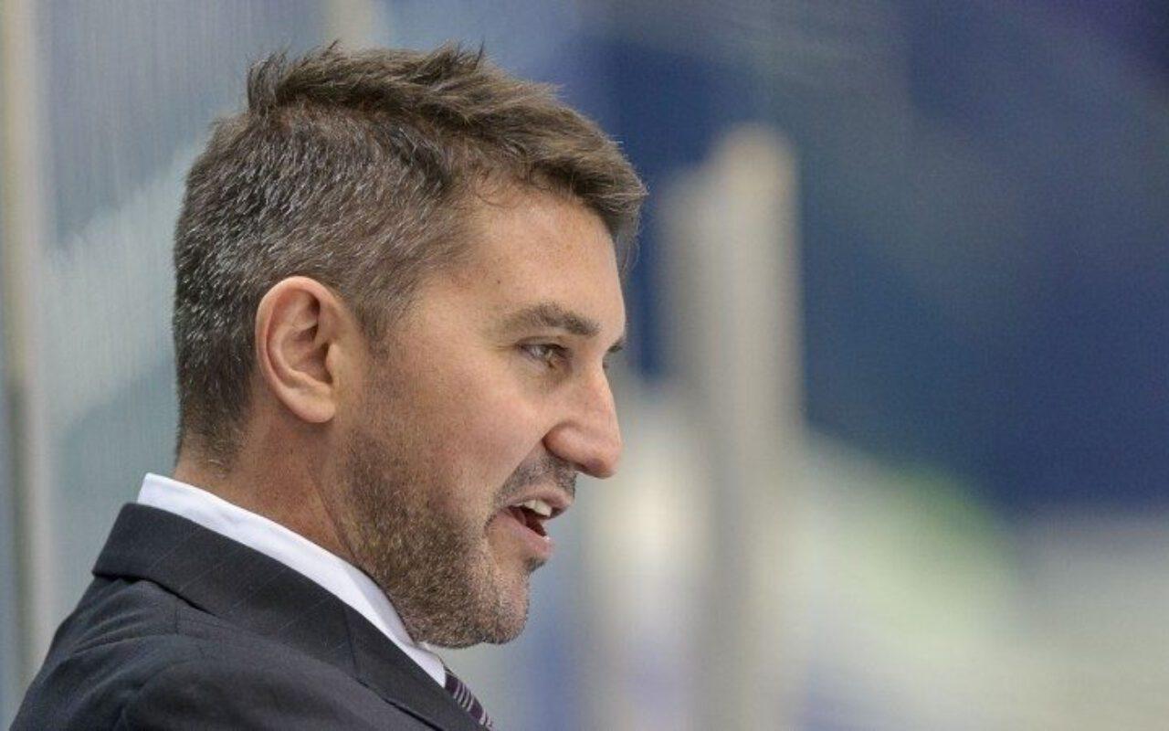 NEWS: Finnerty bullish after double Fife success
