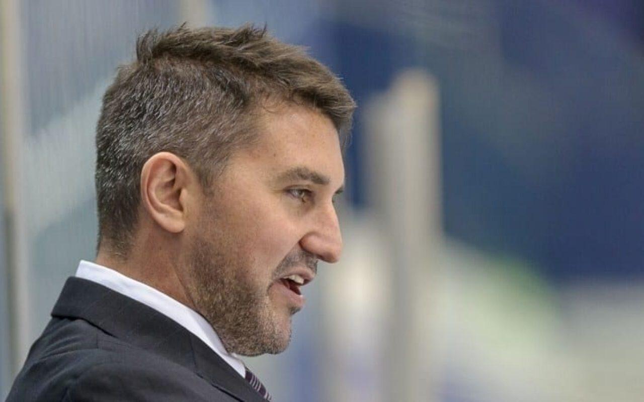 NEWS: Finnerty bullish after double Fife success