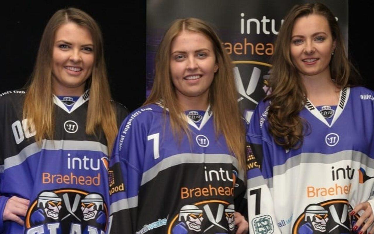 MERCHANDISE: Black replica jerseys in stock THIS FRIDAY