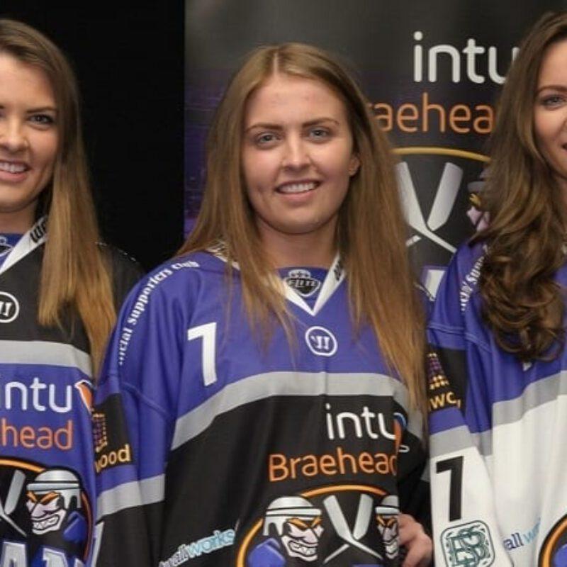 MERCHANDISE: Black replica jerseys in stock THIS FRIDAY