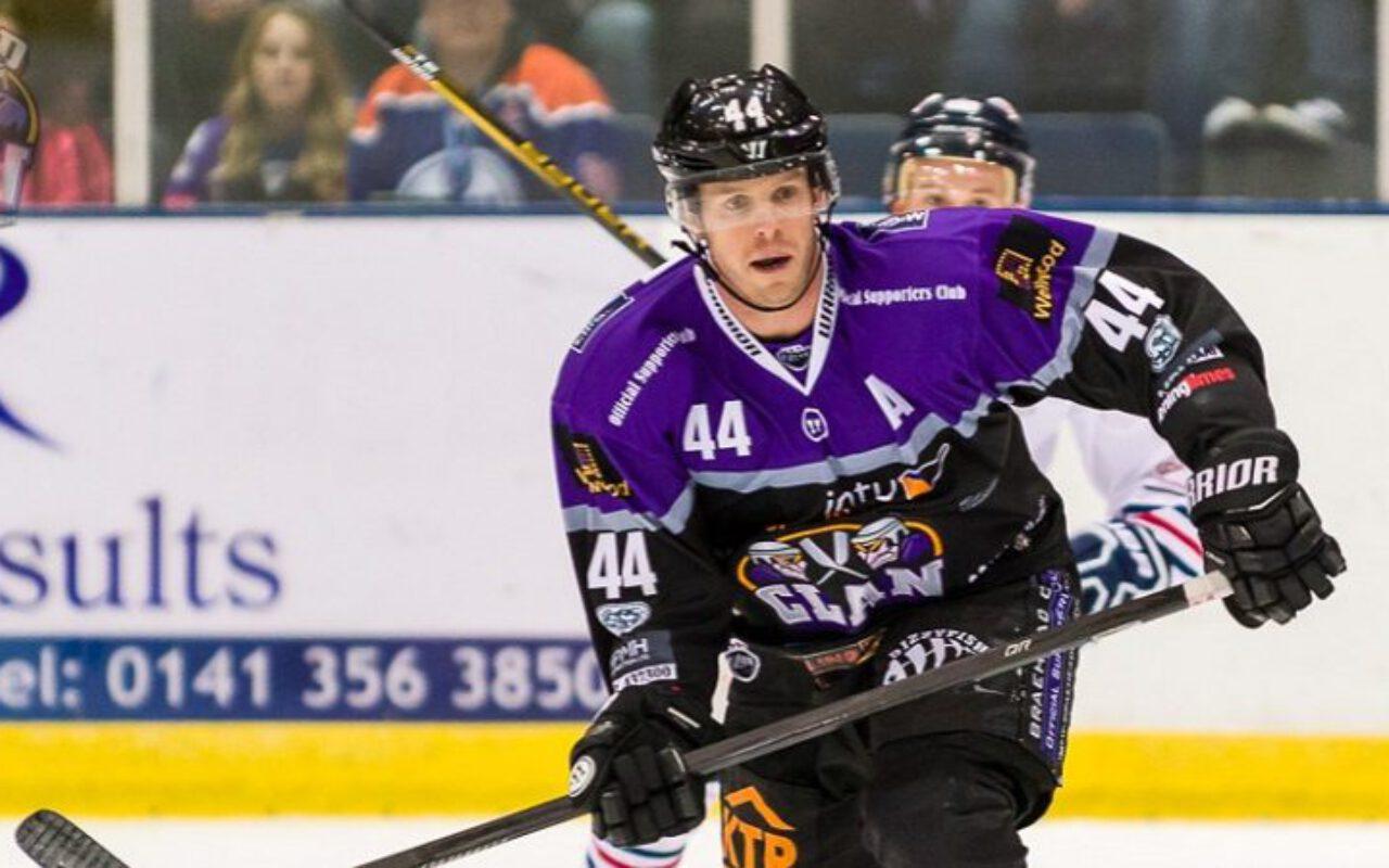GAME DAY: Shirt off the back THIS FRIDAY – Jeff Ulmer