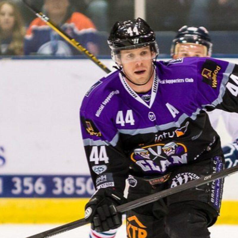 GAME DAY: Shirt off the back THIS FRIDAY – Jeff Ulmer
