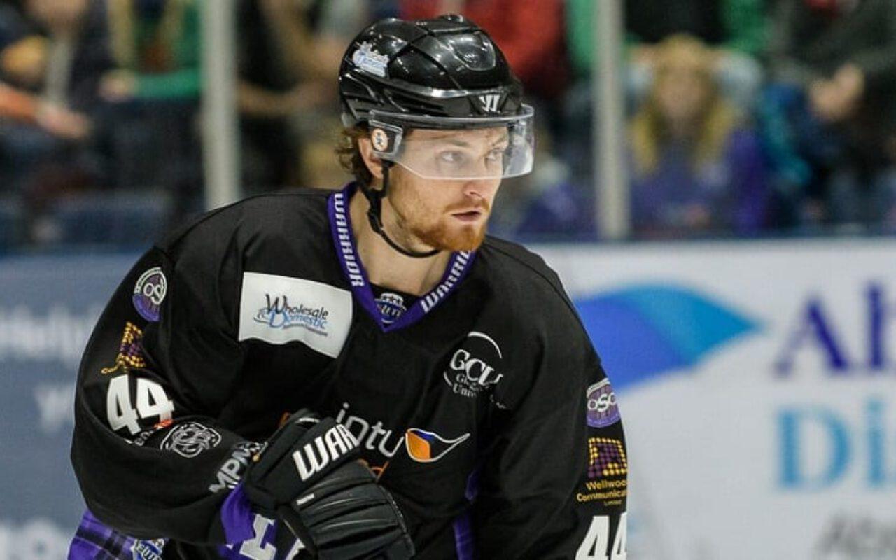 INTERVIEW: Lepine reflects on debut against Manchester