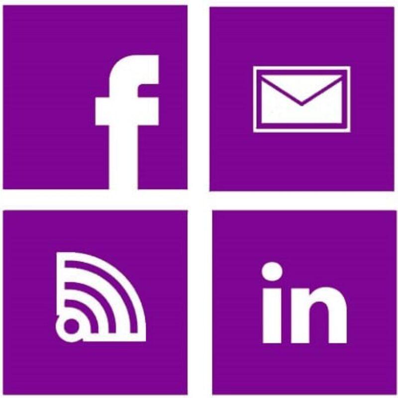 NEWS: Clan launch Social Media campaign