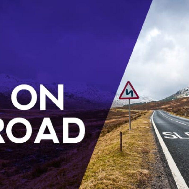 GAME DAY: Clan on the road @ Edinburgh Capitals