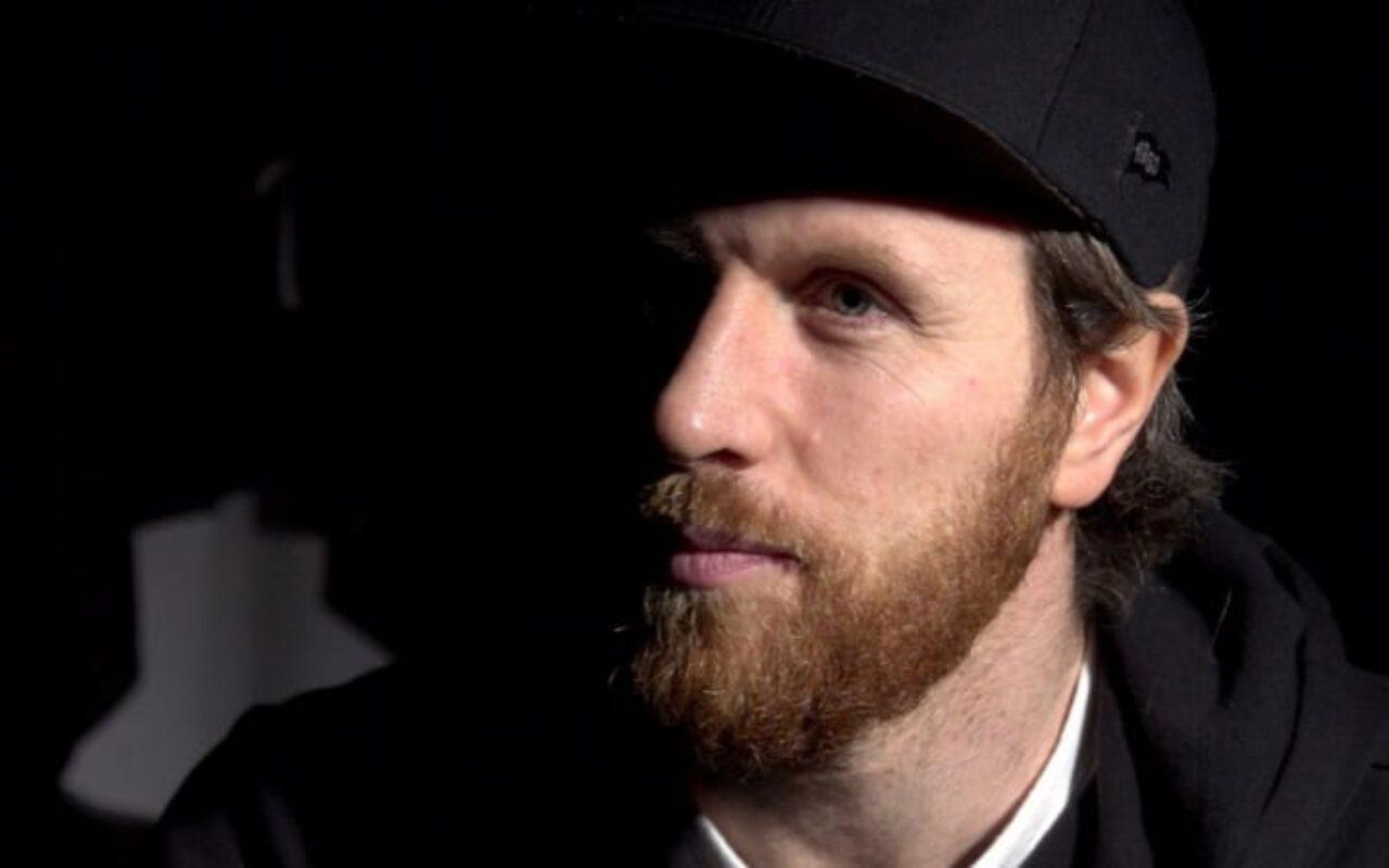 CLAN TV: Midweek spotlight with 9 Bari McKenzie