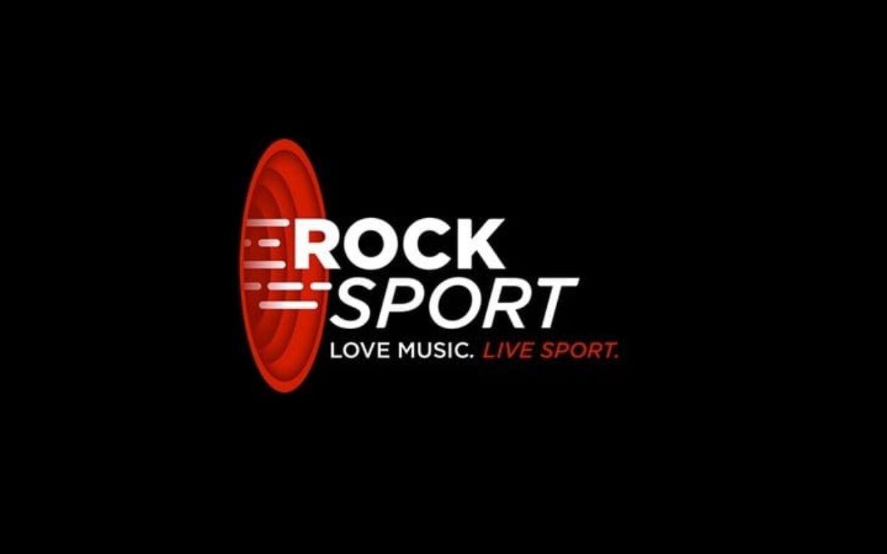 LISTEN: Tripp on Rock Sport Radio THIS MONDAY