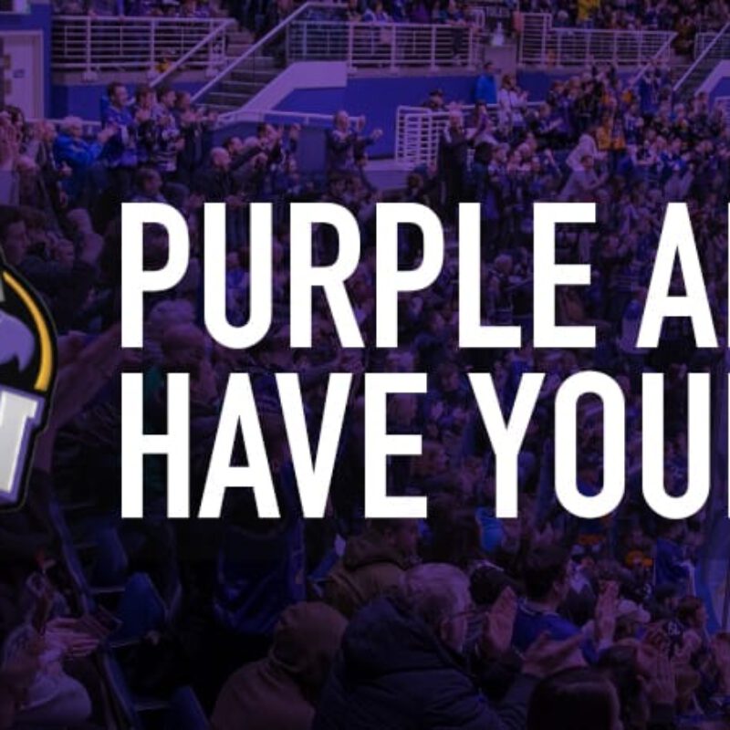 HAVE YOUR SAY: Clan to launch new look website during summer