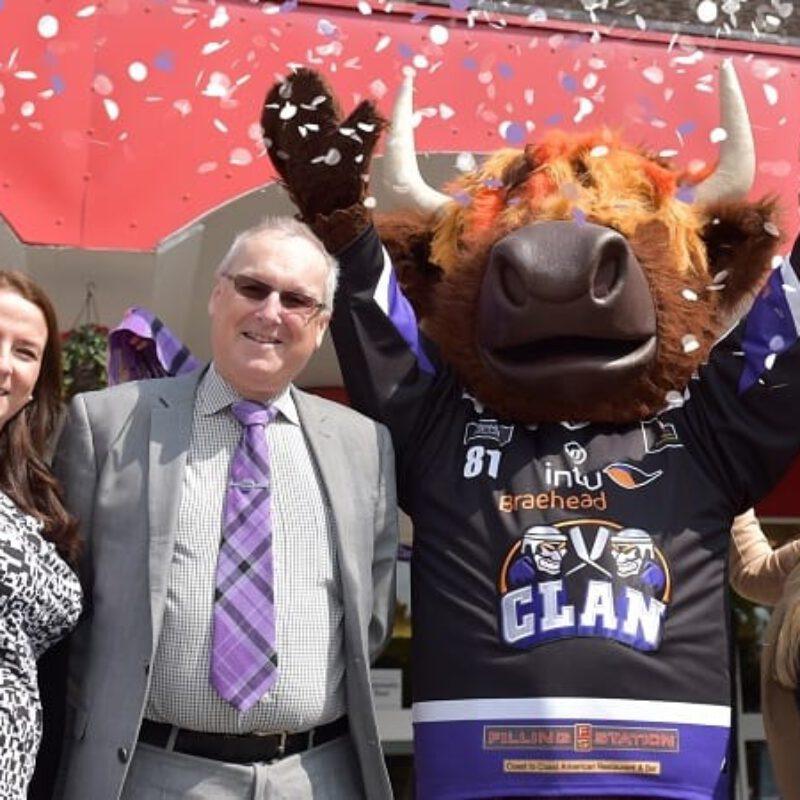 NEWS: Clan welcome Normandy as official Hotel & Venue partner