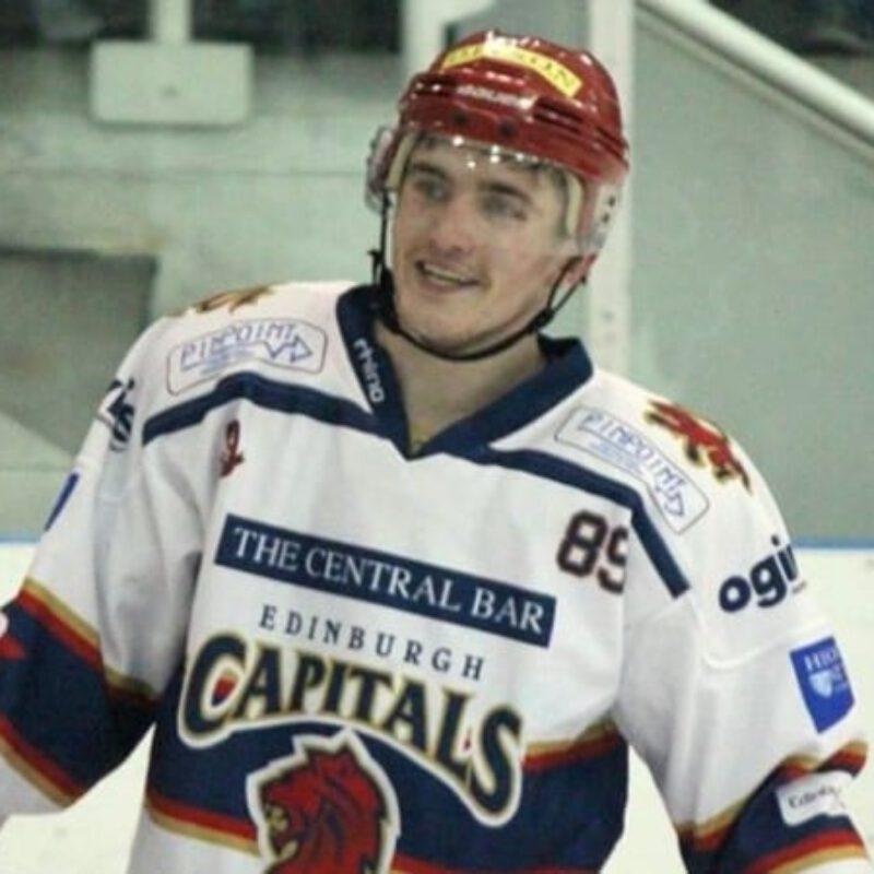NEWS: Boyd surprised to get Clan call