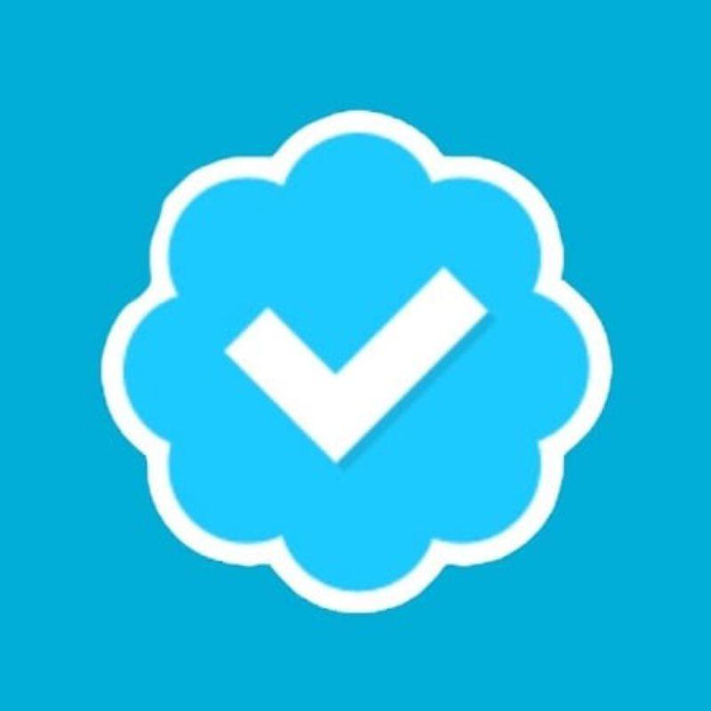 NEWS: The Braehead Clan now Twitter Verified!
