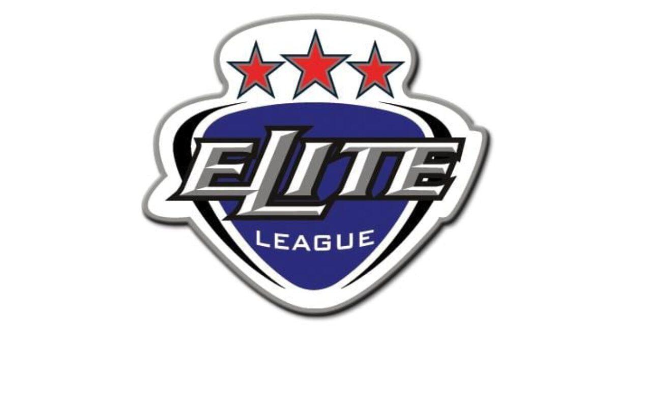 FIXTURES: 2016/17 schedule NOW released