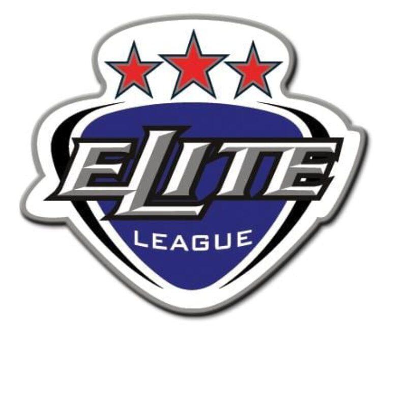 FIXTURES: 2016/17 schedule NOW released