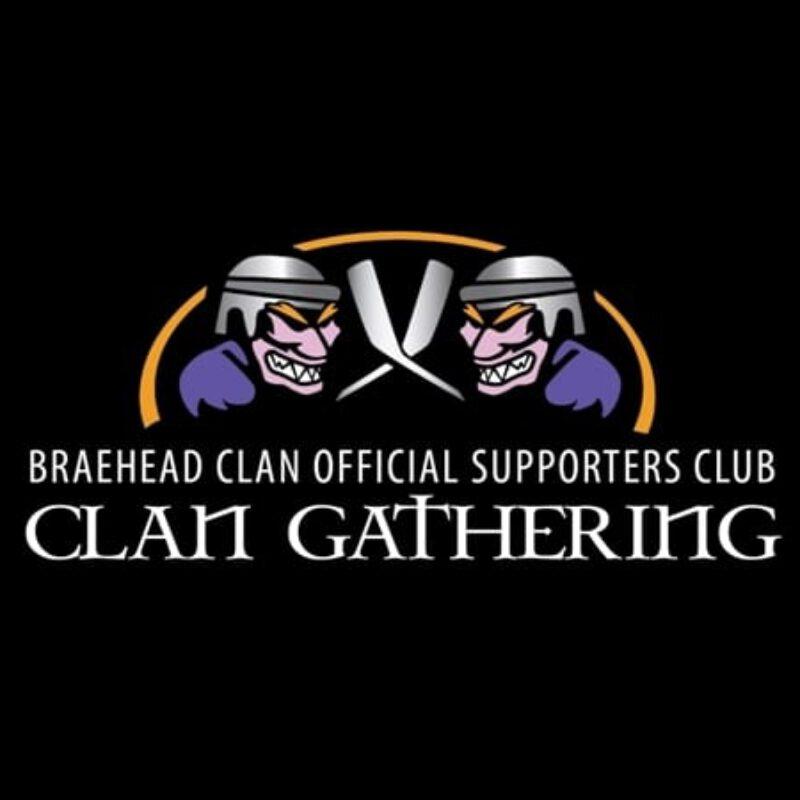 EVENT: OSC Clan Gathering confirmed for August