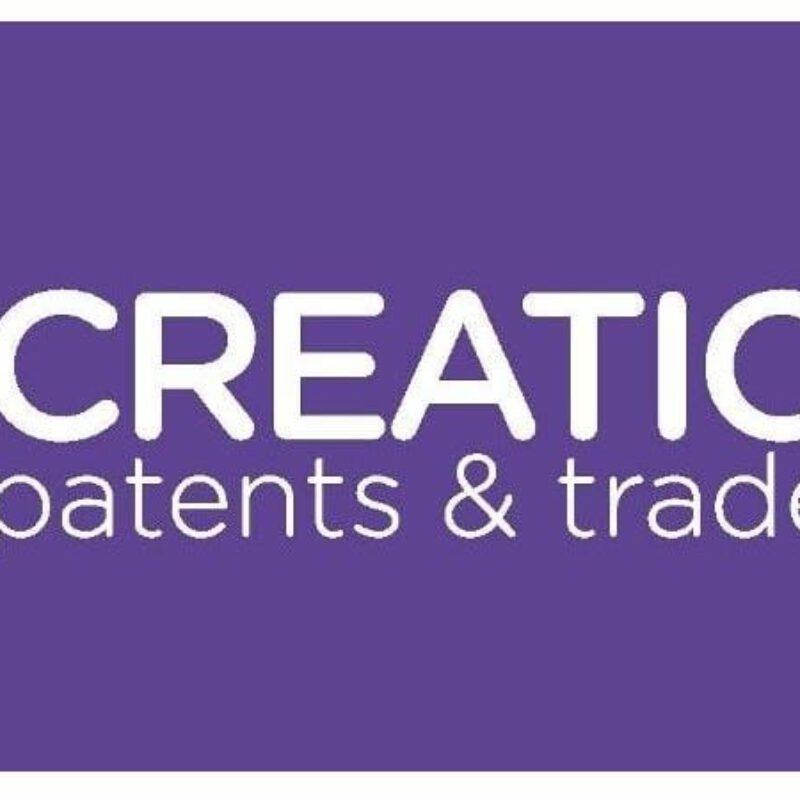 SPONSOR: Creation IP return for 2016/17