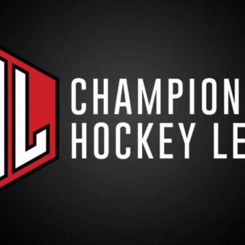 TBT: One year on from the CHL, can we do it again?