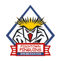Eishockey Pinguine Bremerhaven Eishockey Pinguine Bremerhaven