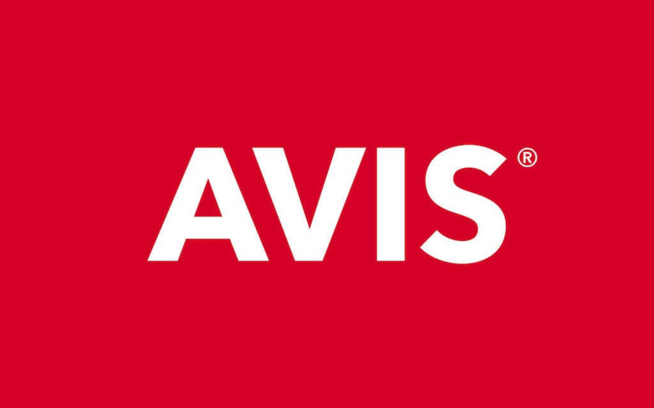 NEWS: EIHL announces partnership with Avis Car Rental UK