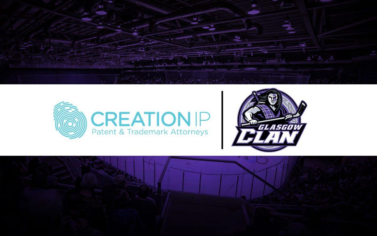NEWS: Creation IP return as sponsor for fifth year