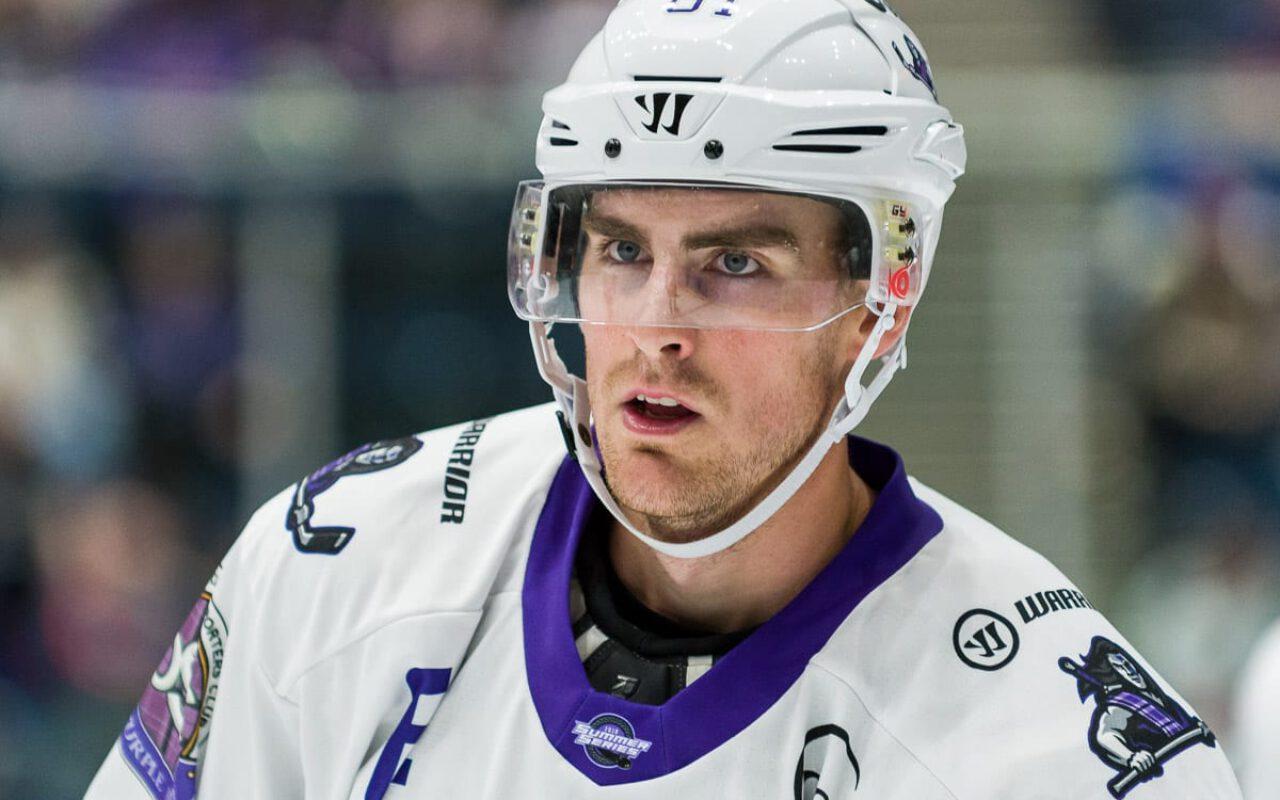 AUDIO: The Locker Room with Scott Pitt