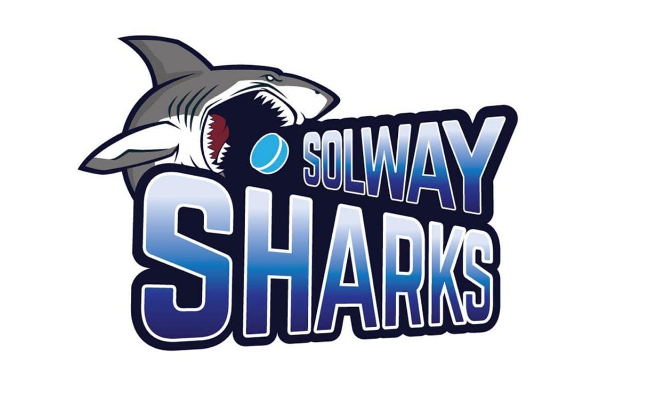 TICKETS: See the Solway Sharks take on the Hull Pirates