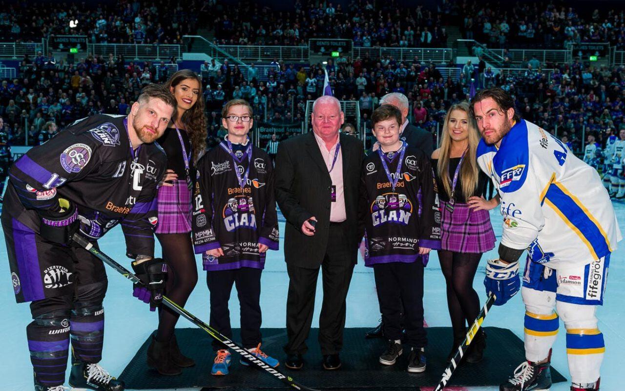 NEWS: Clan launch Balcony Bar Hospitality