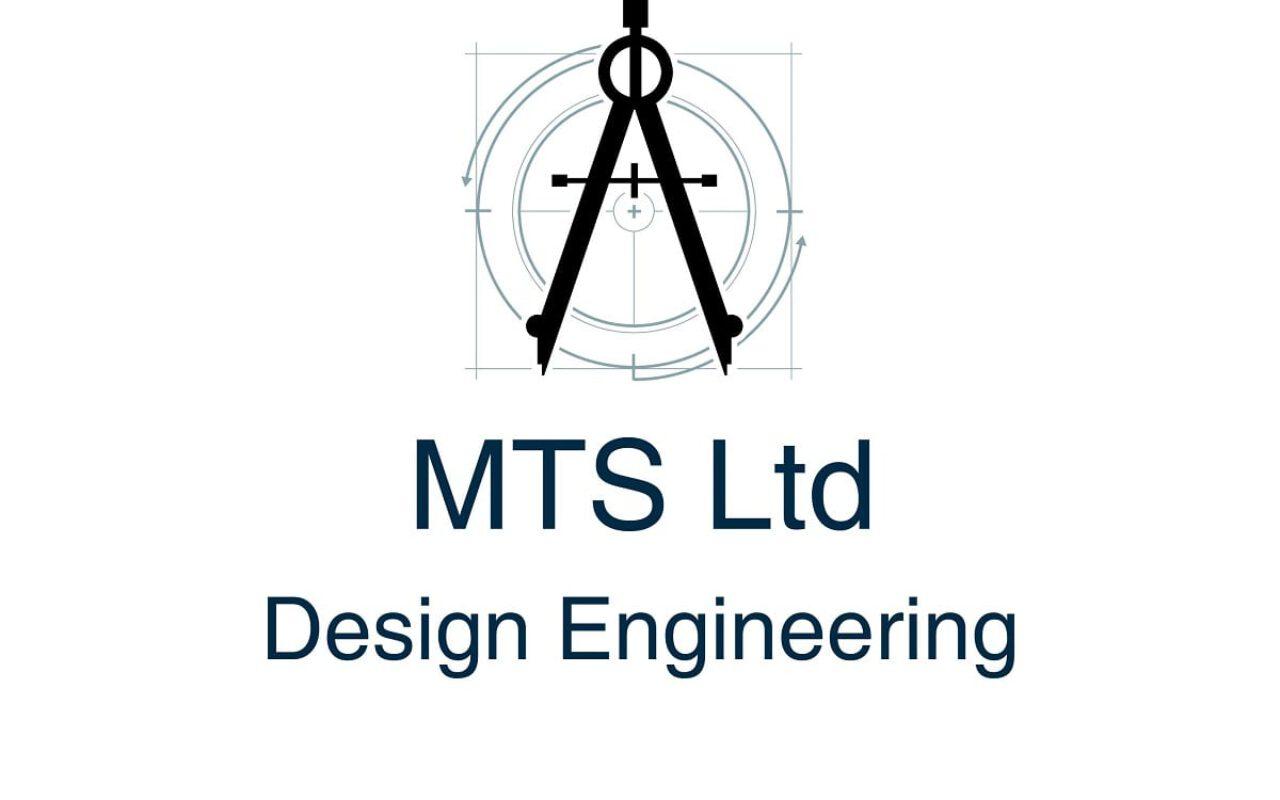 OMS: Mcilroy Technical Services against Fife Flyers