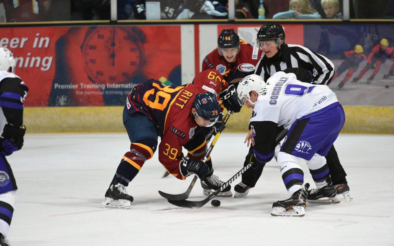 CLAN SPORTS NEWS: Latest edition NOW LIVE!
