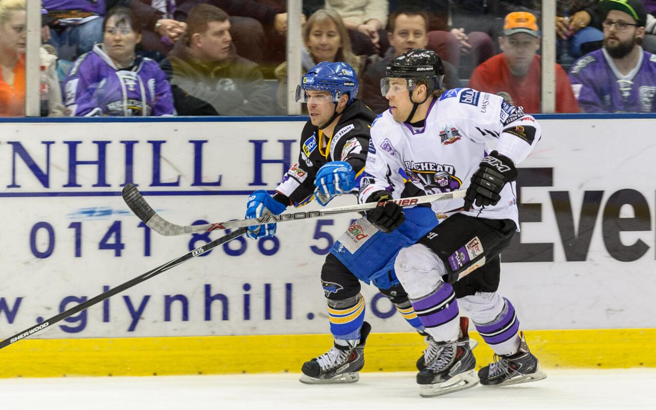 CLAN CHAT: Memories, GB Goal & Streaming Series with Ben Davies