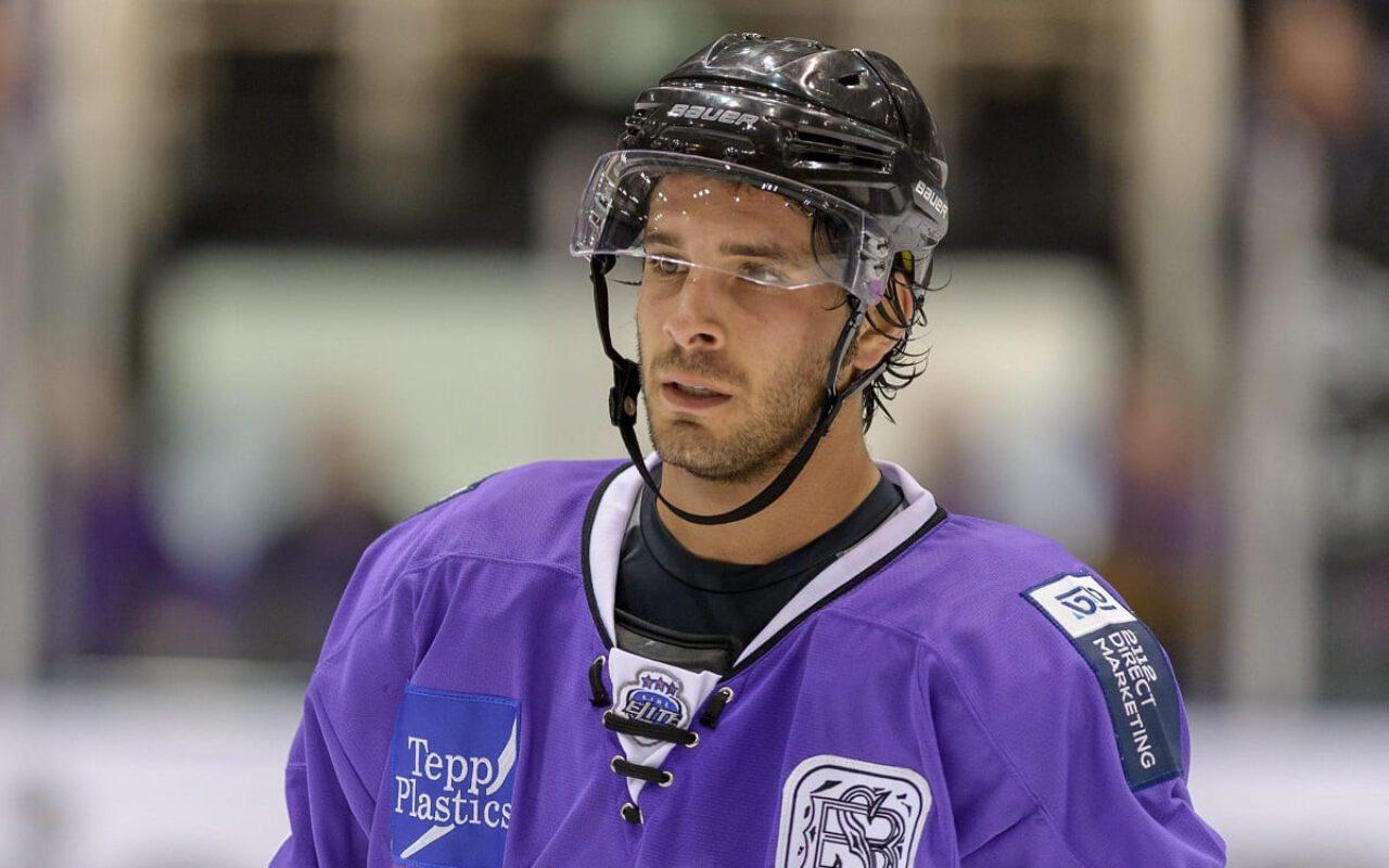 CLAN CHAT: Braehead, Fife & Frankie with Derek Roehl