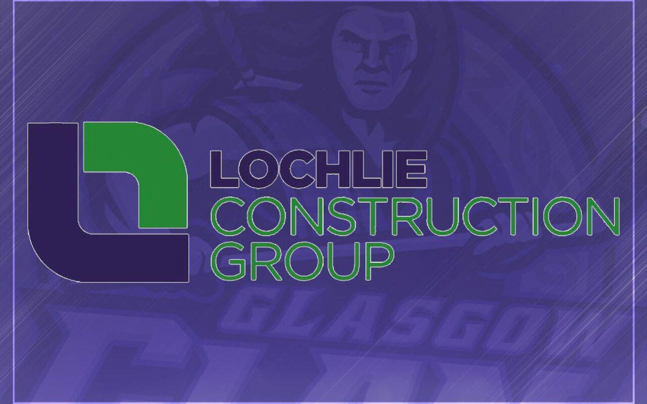 NEWS: Lochlie & Clan build partnership for future