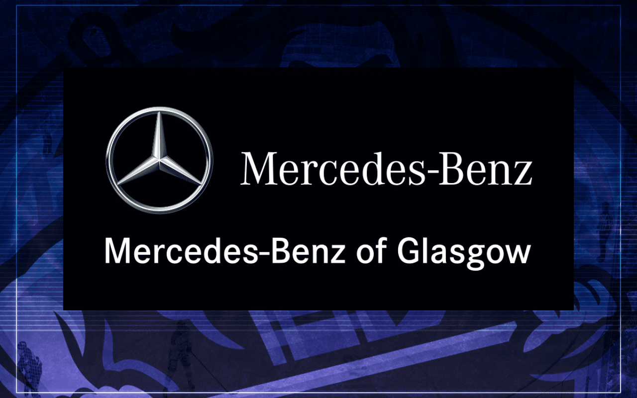 NEWS: Mercedes Benz extend their support of the Clan