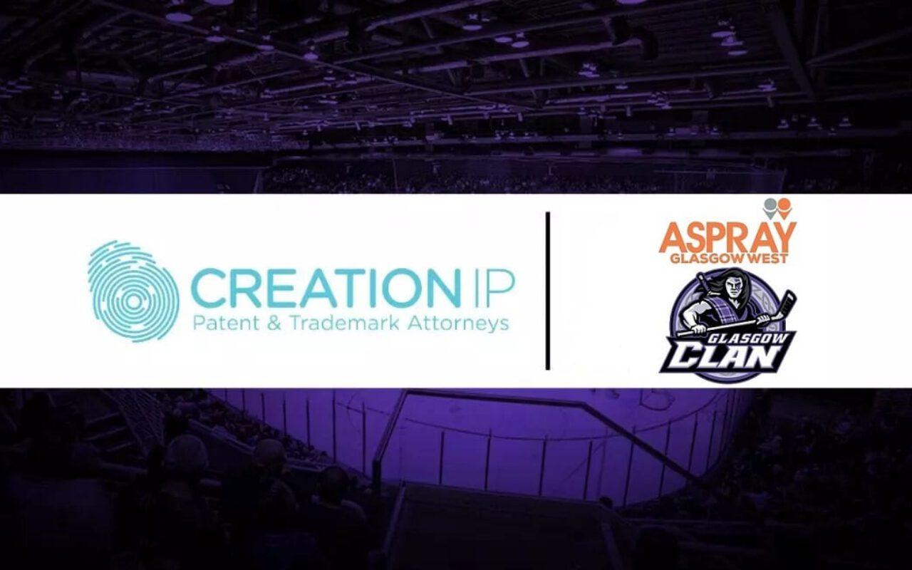 NEWS: Creation IP return as a Together We Clan sponsor