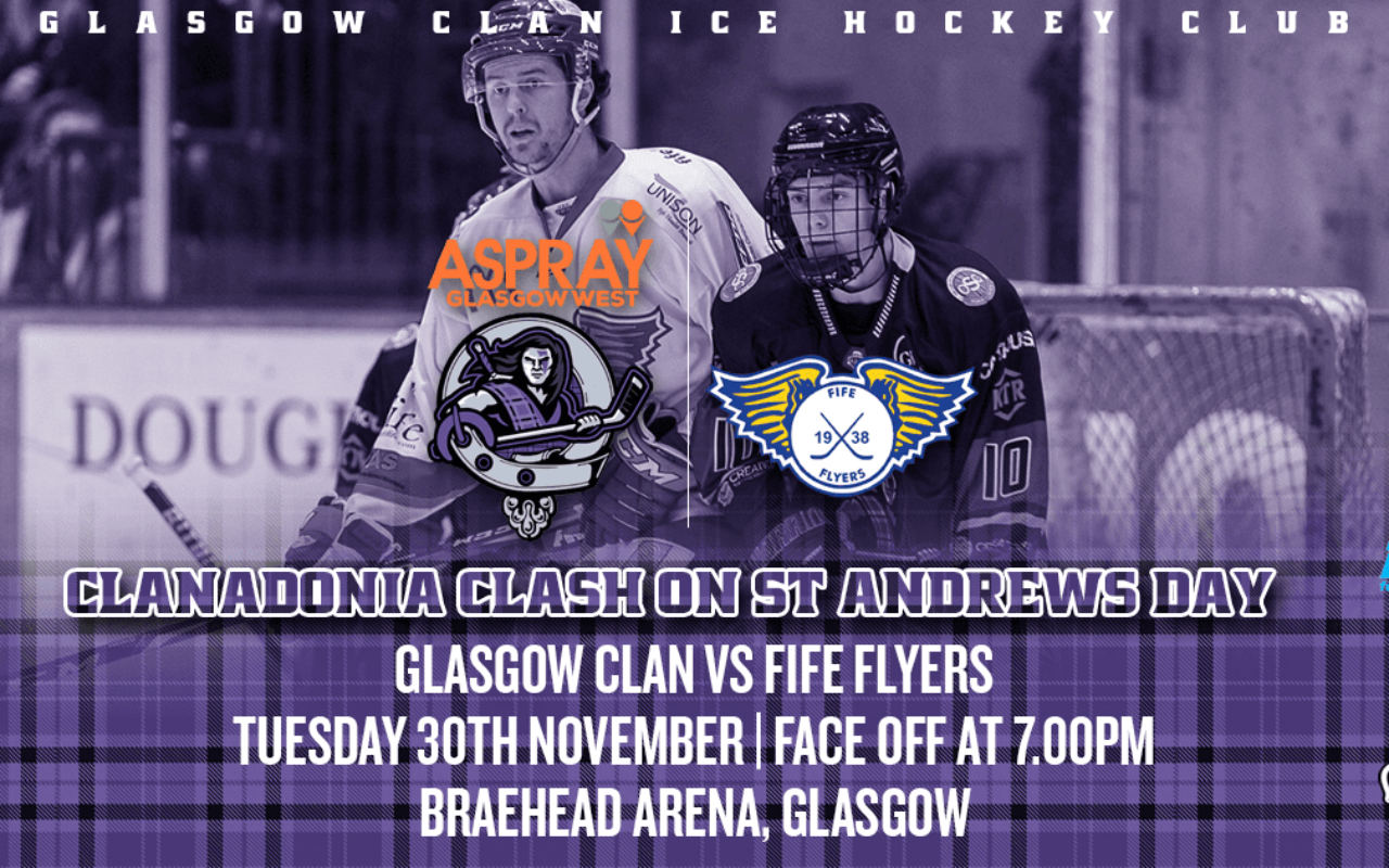 GAME DAY: Whats on in the arena TONIGHT?