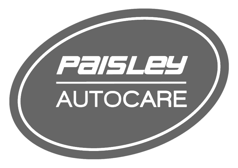 Paisley Autocare
