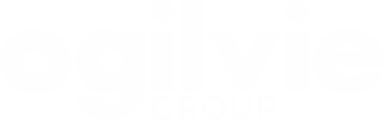 Ogilvie Group