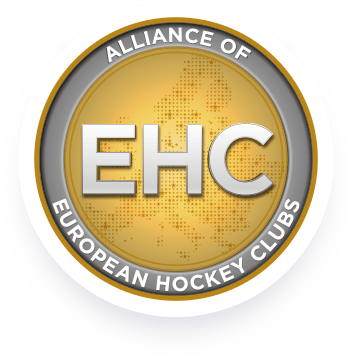 European Hockey Alliance