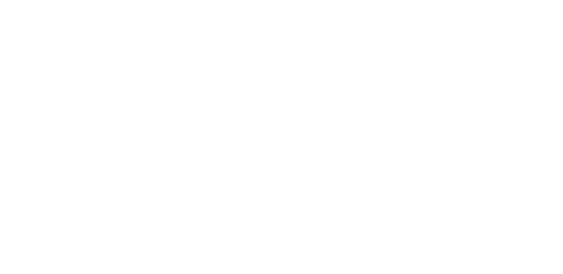 Aspray Glasgow