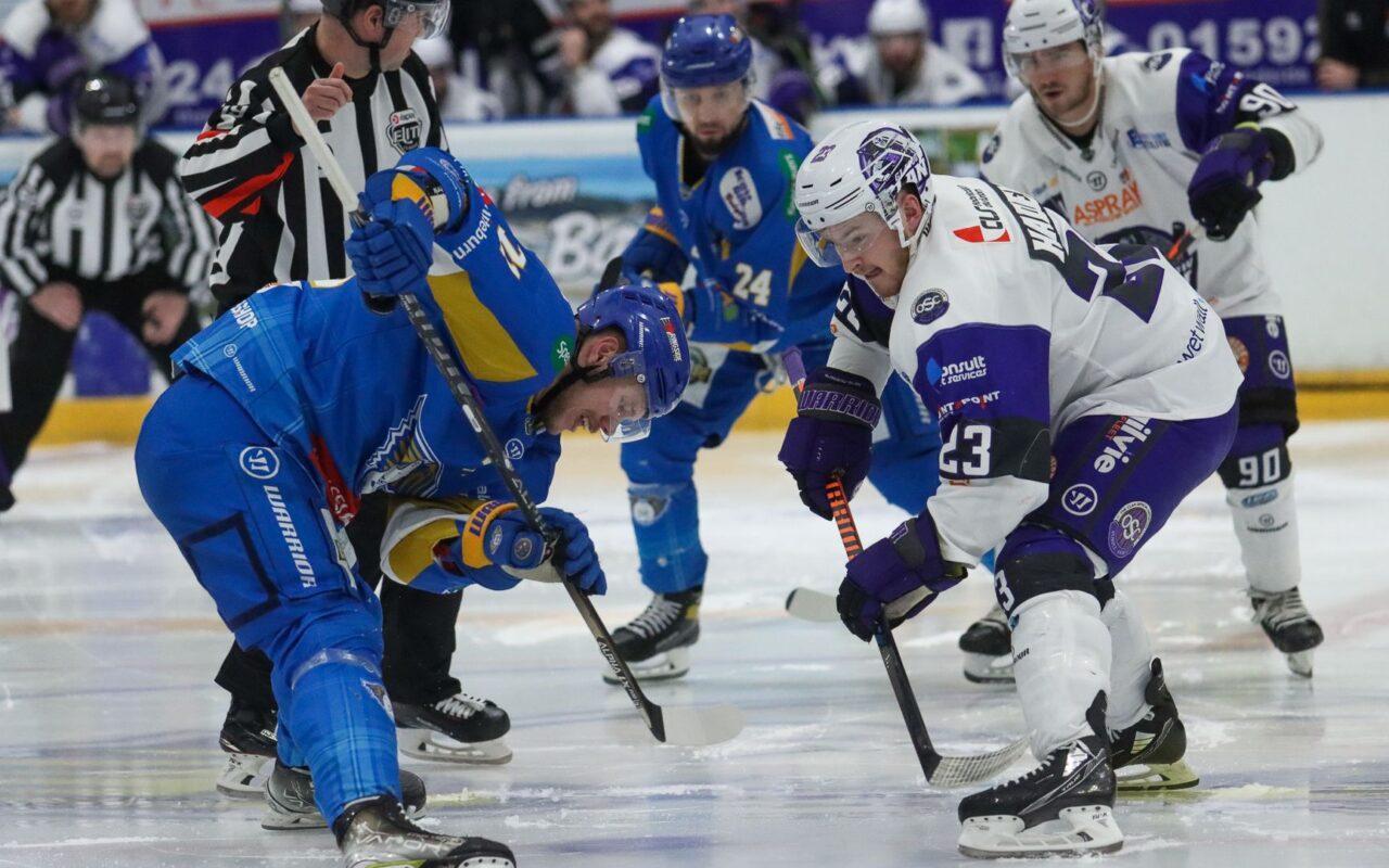 WEBCAST: Watch Clan’s huge game in Fife THIS SUNDAY