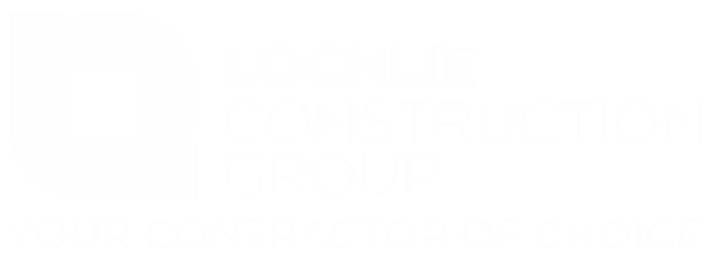 Lochlie Construction