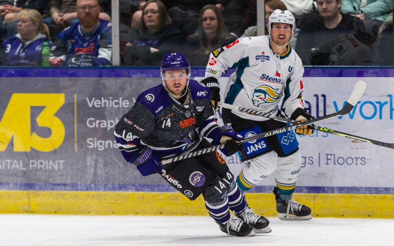 NEWS: Cownie – Blaze are a marker for us