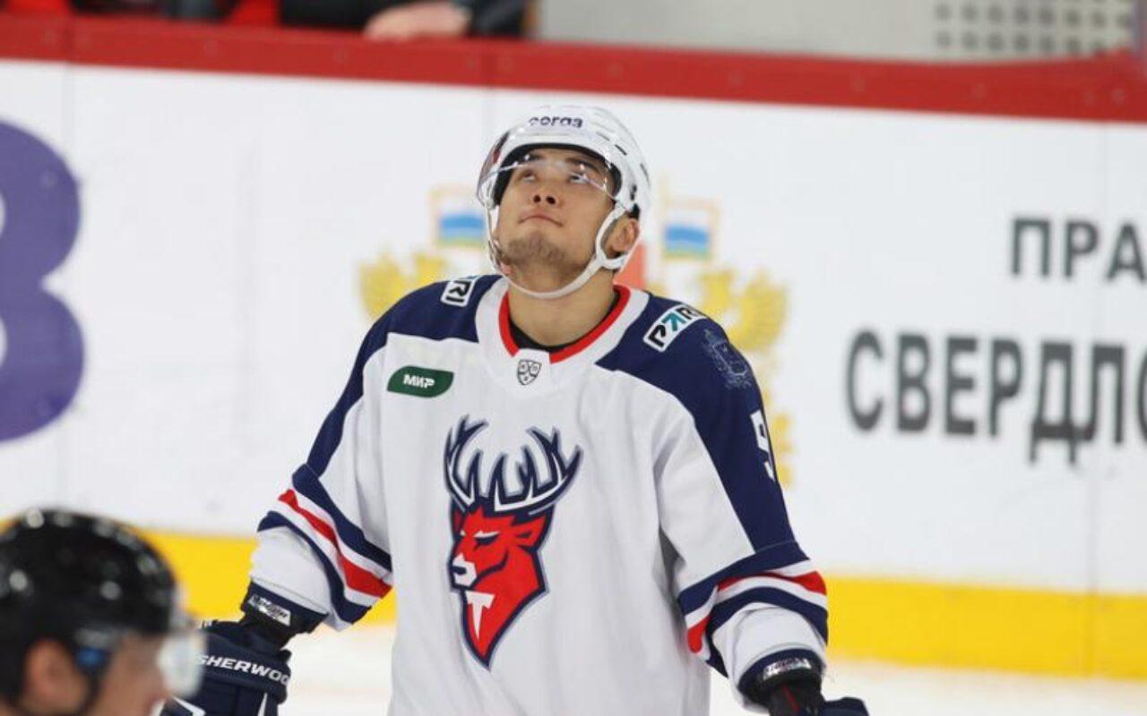 NEWS: Yu Sato unable to join the Clan