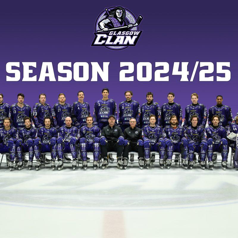 Meet the Team: Post-Game Full Team Signing on Sunday, 15th December 2024